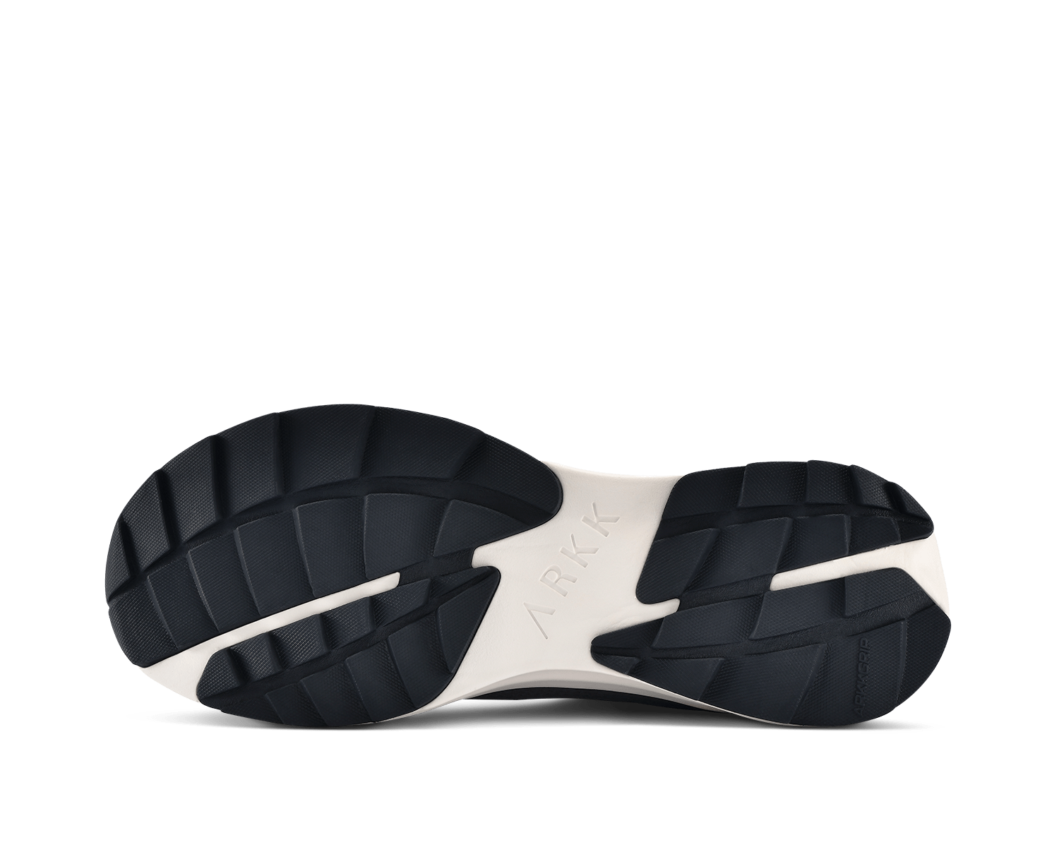 ARKK Essential Line City-Free Trail | Academy Blue | Men City-Free